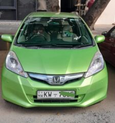 WhatsApp-Image-2026-02-17-at-10.11.47-AM-1