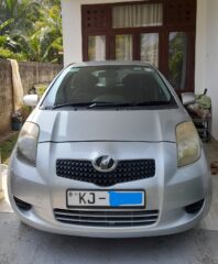 WhatsApp-Image-2026-02-17-at-12.28.54