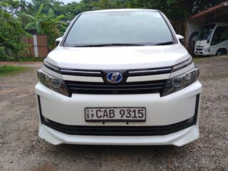 WhatsApp-Image-2026-02-17-at-15.13.04