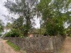 Land for Sale – Thudalla