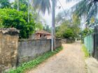 Land for Sale – Thudalla