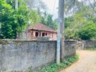 Land for Sale – Thudalla