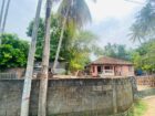 Land for Sale – Thudalla