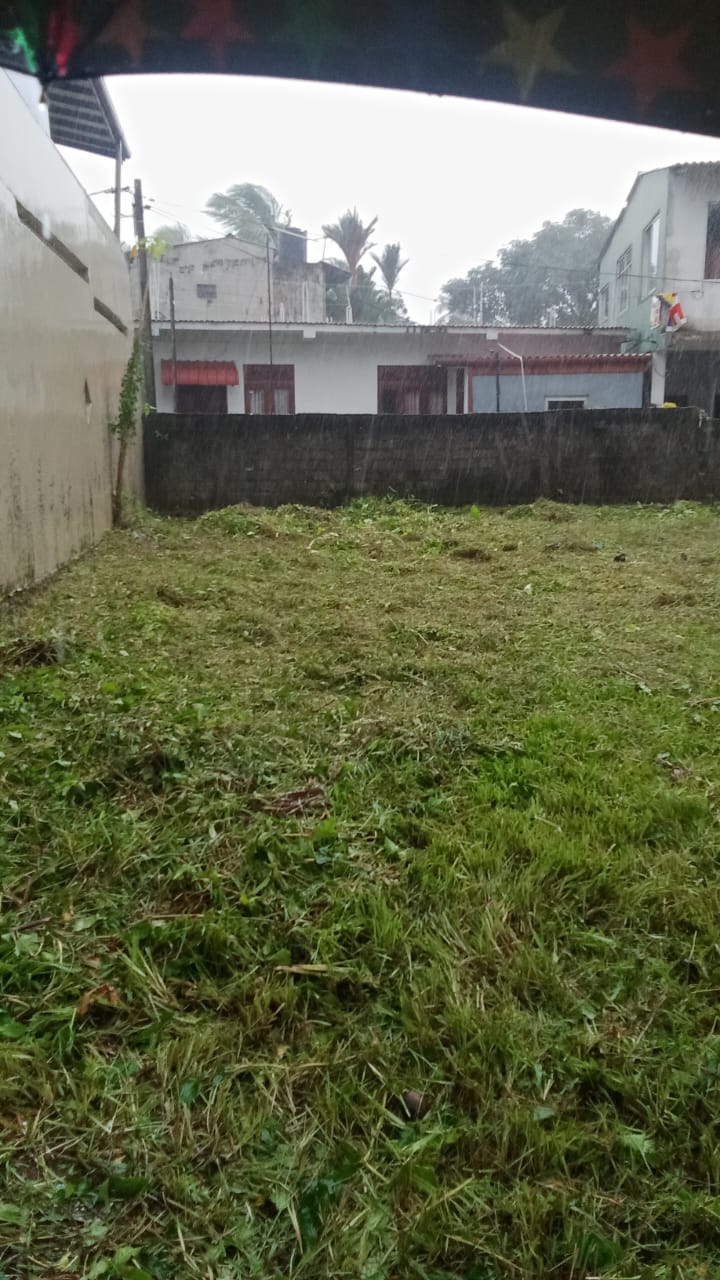 Land for Rent Kohalwila