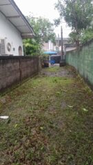 WhatsApp-Image-2026-02-17-at-21.17.31