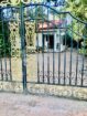 House for Sale Kuliyapitiya
