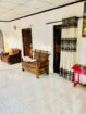 House for Sale Kuliyapitiya