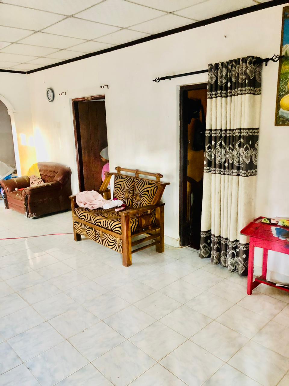 House for Sale Kuliyapitiya