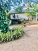 House for Sale Kuliyapitiya