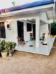 House for Sale Kuliyapitiya
