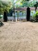 House for Sale Kuliyapitiya