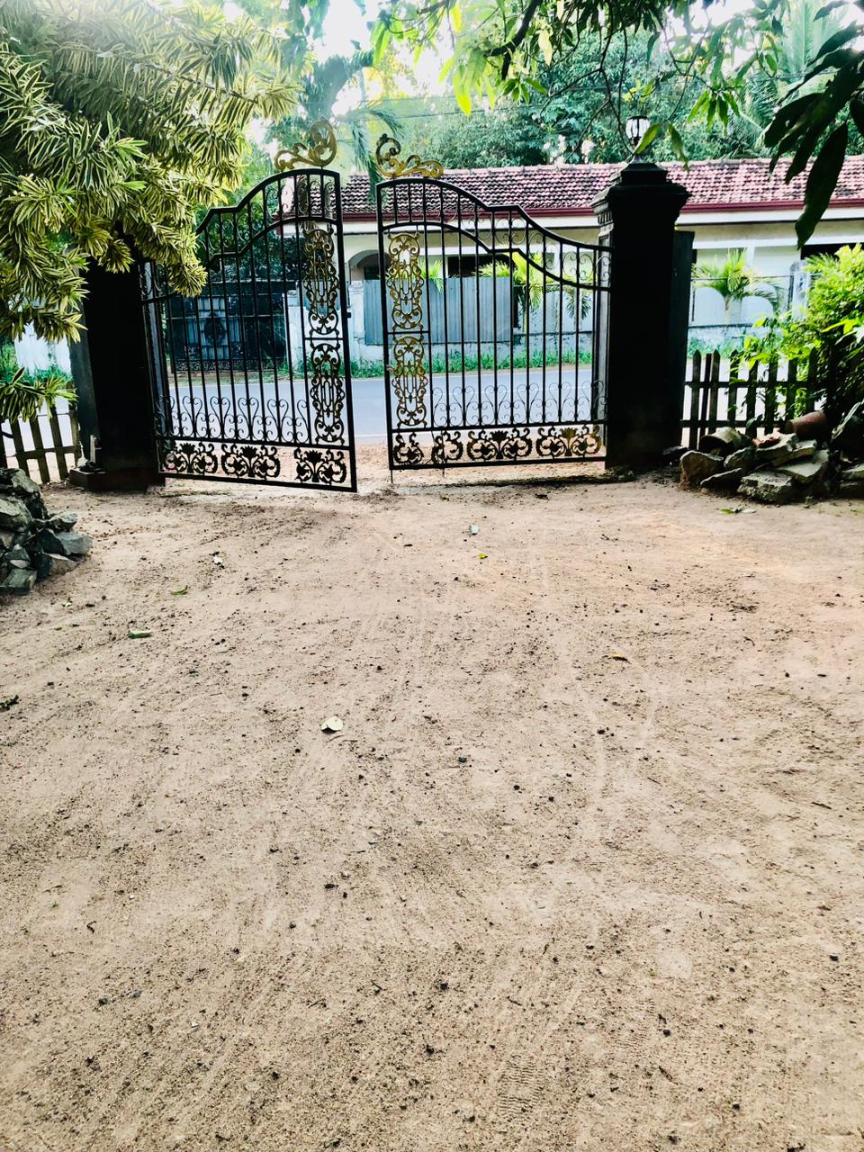 House for Sale Kuliyapitiya