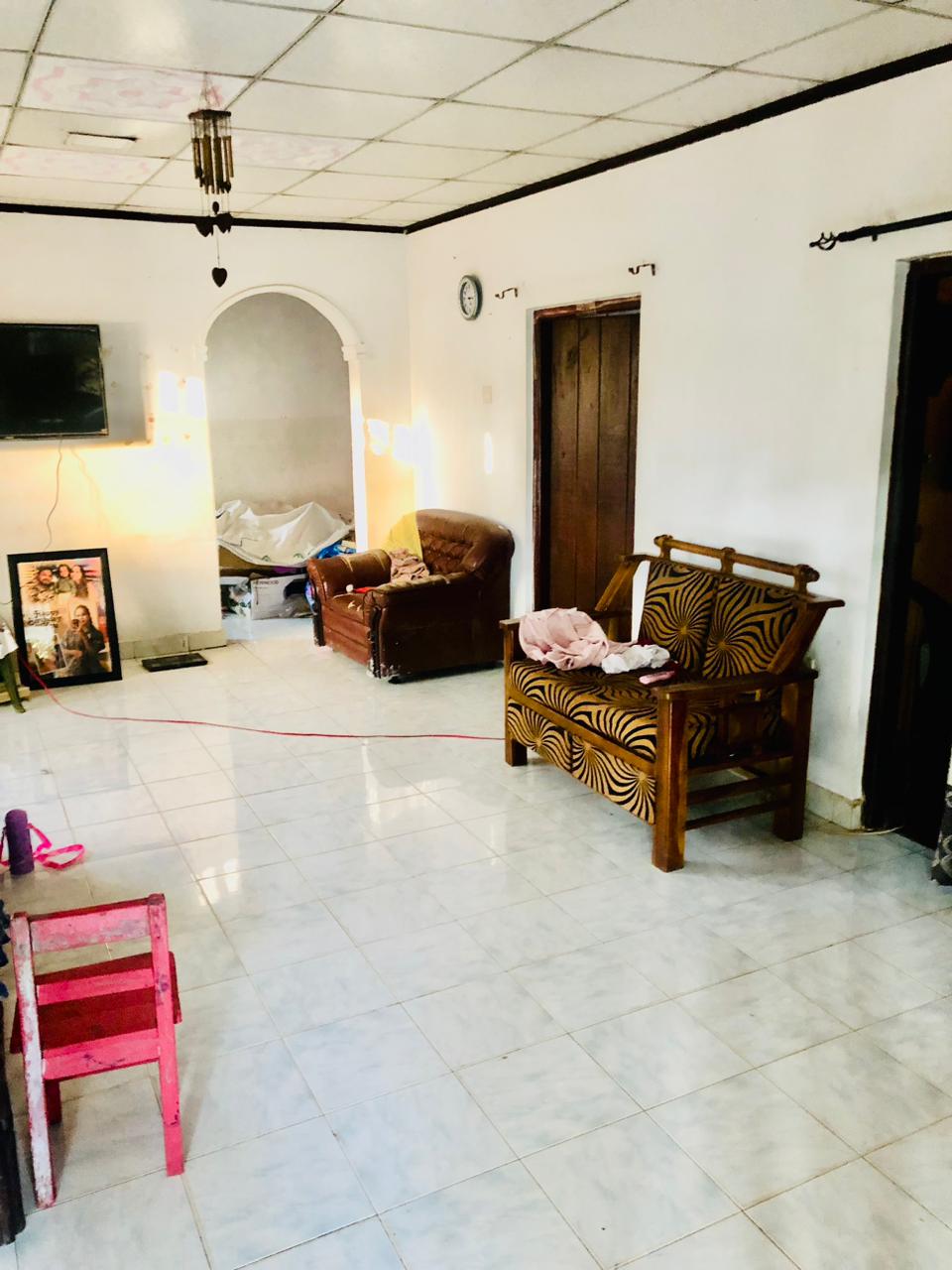 House for Sale Kuliyapitiya