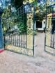 House for Sale Kuliyapitiya