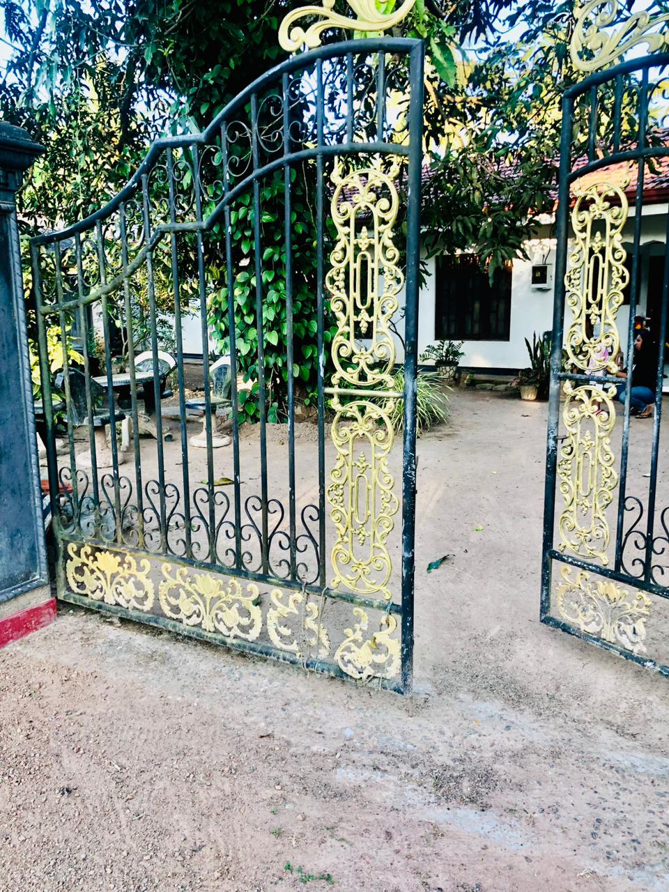House for Sale Kuliyapitiya