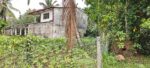 Commercial Land for Sale in Meegoda