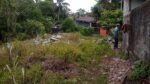 Commercial Land for Sale in Meegoda