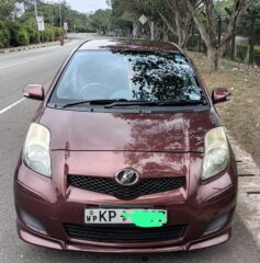 WhatsApp-Image-2026-02-18-at-10.32.52-AM