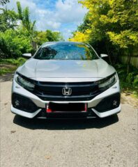 WhatsApp-Image-2026-02-18-at-11.04.41-1