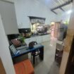 House for Sale in Bandaragama