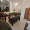 House for Sale in Bandaragama