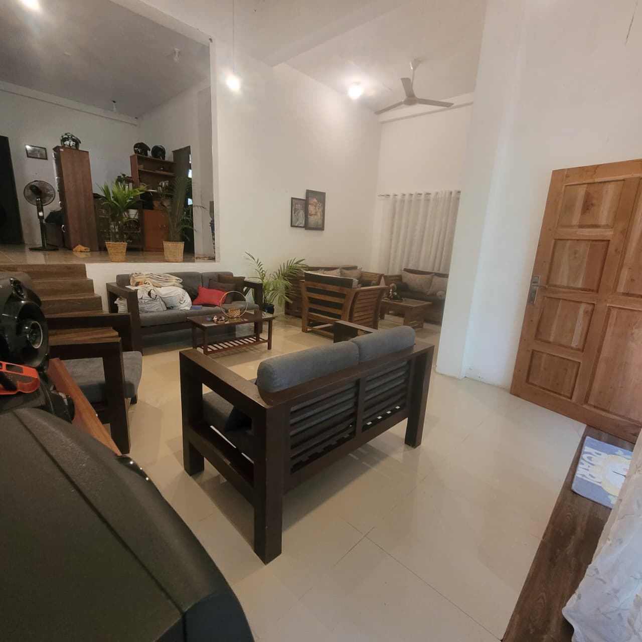 House for Sale in Bandaragama