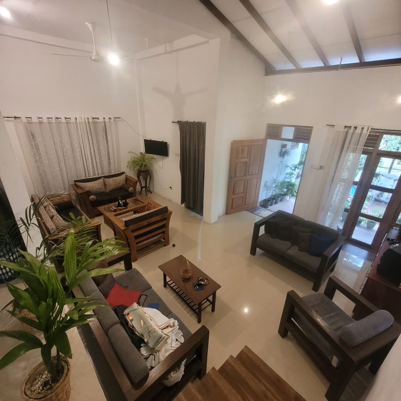 House for Sale in Bandaragama