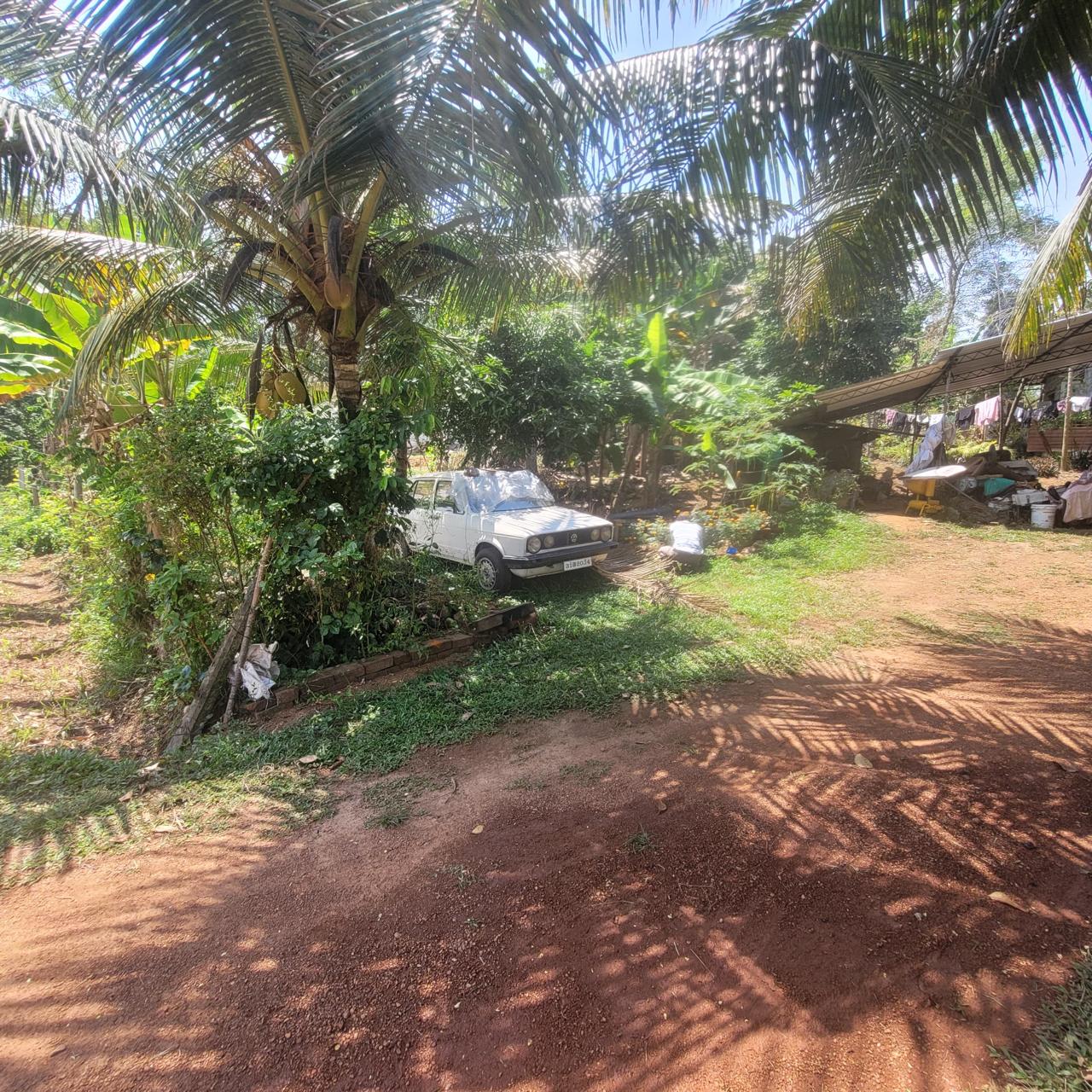 House for Sale in Bandaragama