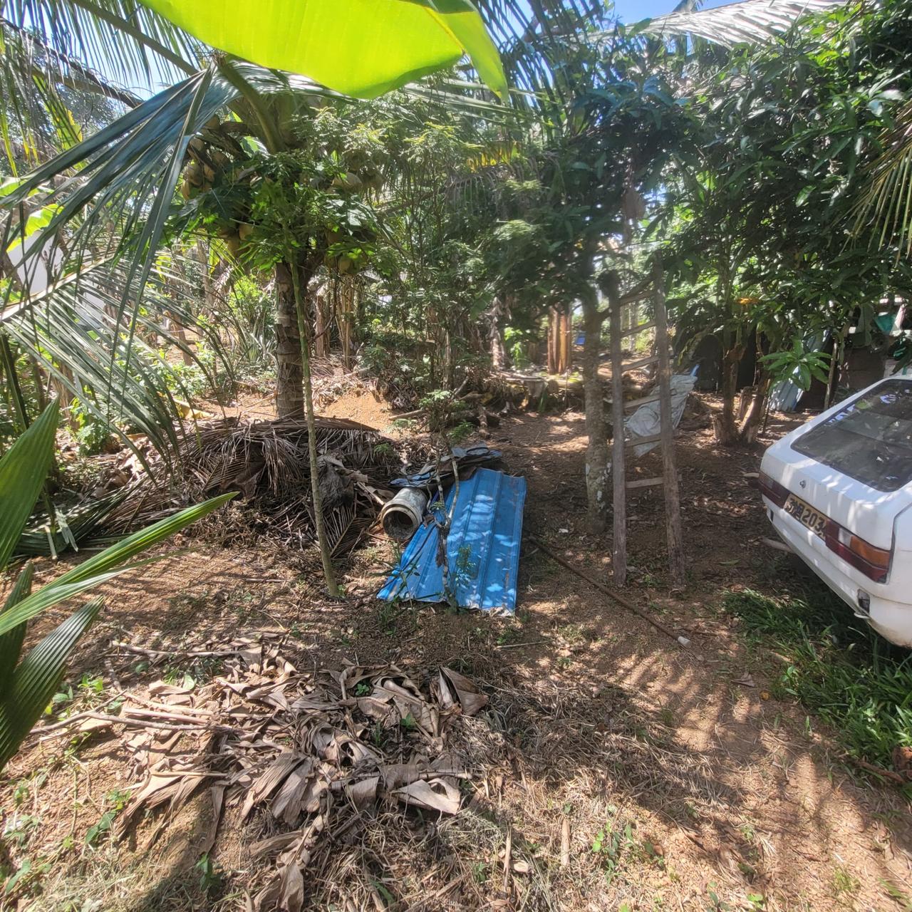 House for Sale in Bandaragama