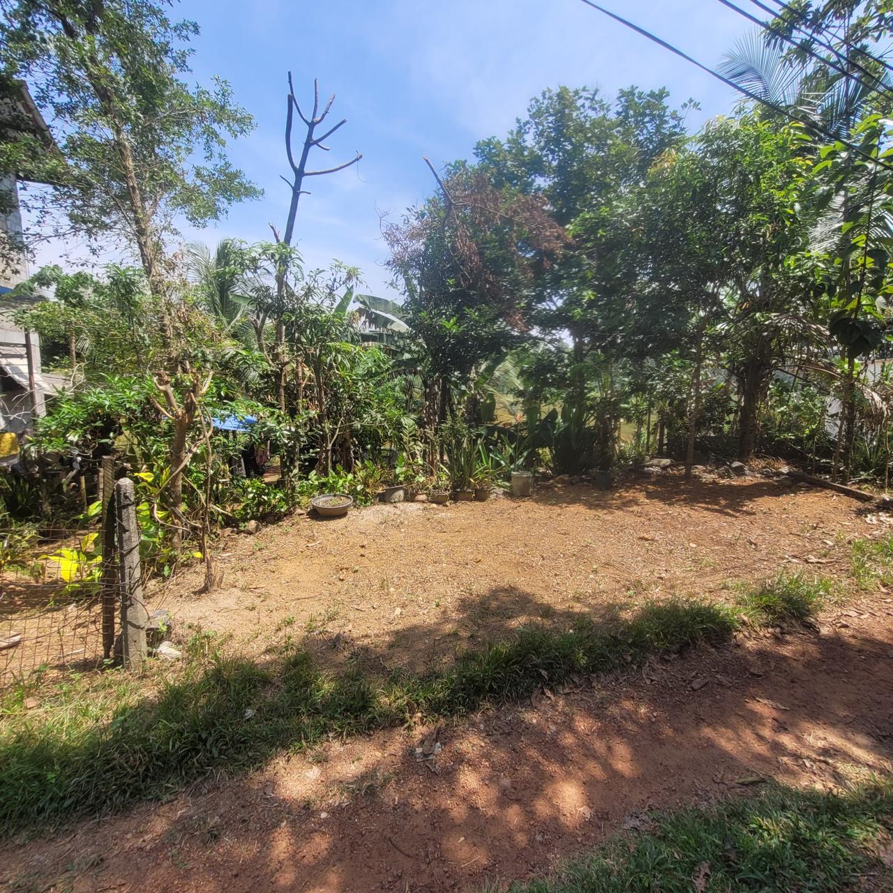 House for Sale in Bandaragama