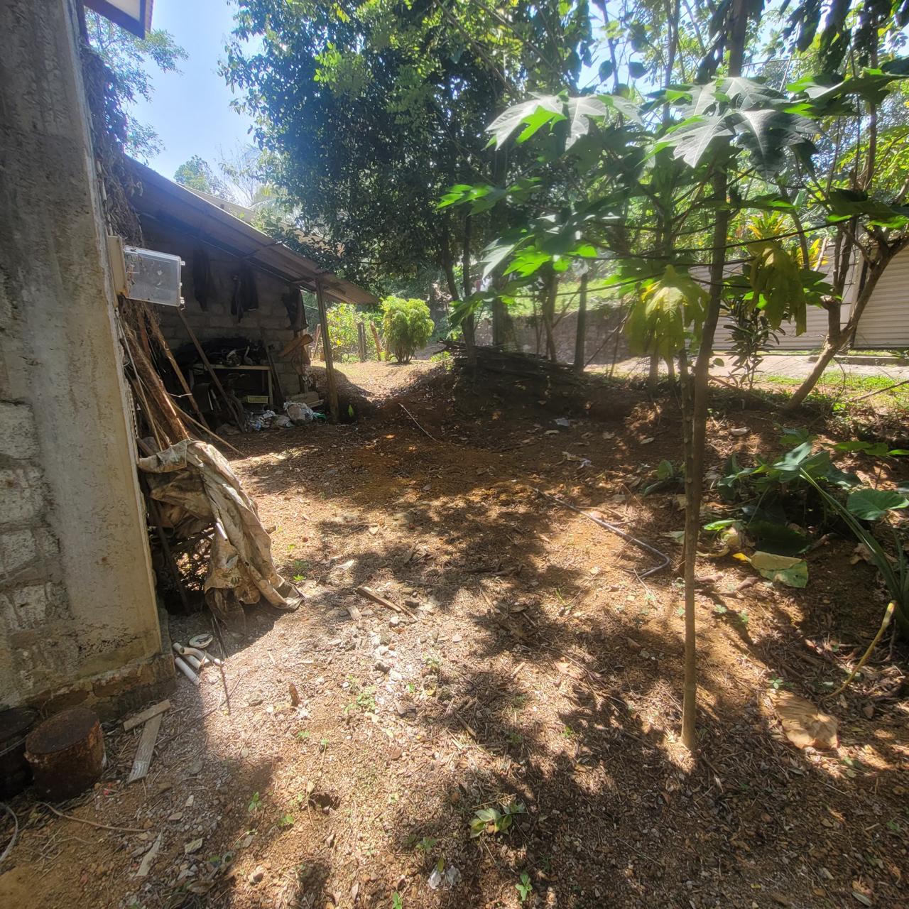 House for Sale in Bandaragama