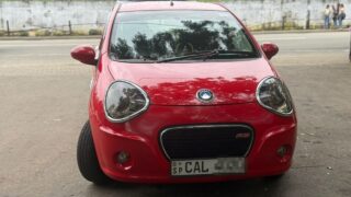 WhatsApp-Image-2026-02-18-at-11.43.13