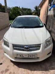 WhatsApp-Image-2026-02-18-at-2.42.19-PM-2