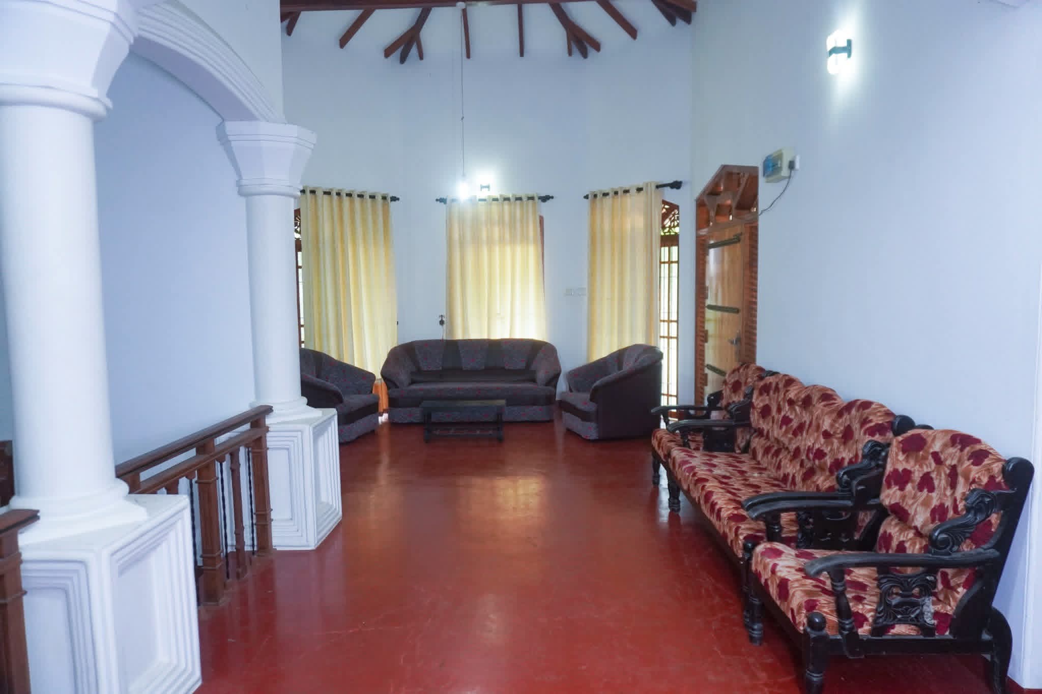 House for Sale Kurunagala