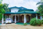 House for Sale Kurunagala