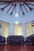 House for Sale Kurunagala