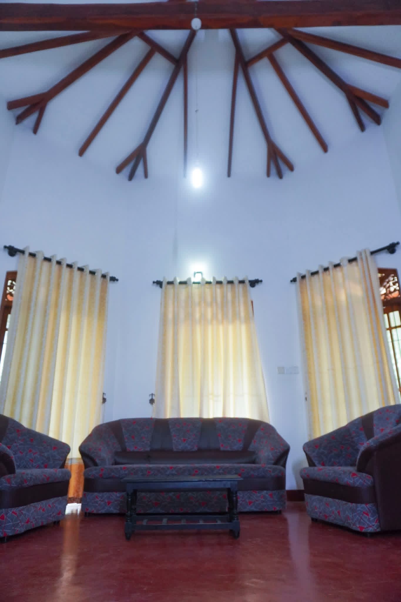 House for Sale Kurunagala