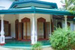 House for Sale Kurunagala