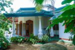 House for Sale Kurunagala