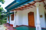 House for Sale Kurunagala