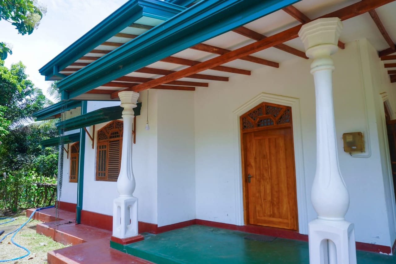 House for Sale Kurunagala