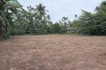 Land for Sale Thumbovila – Piliyandala