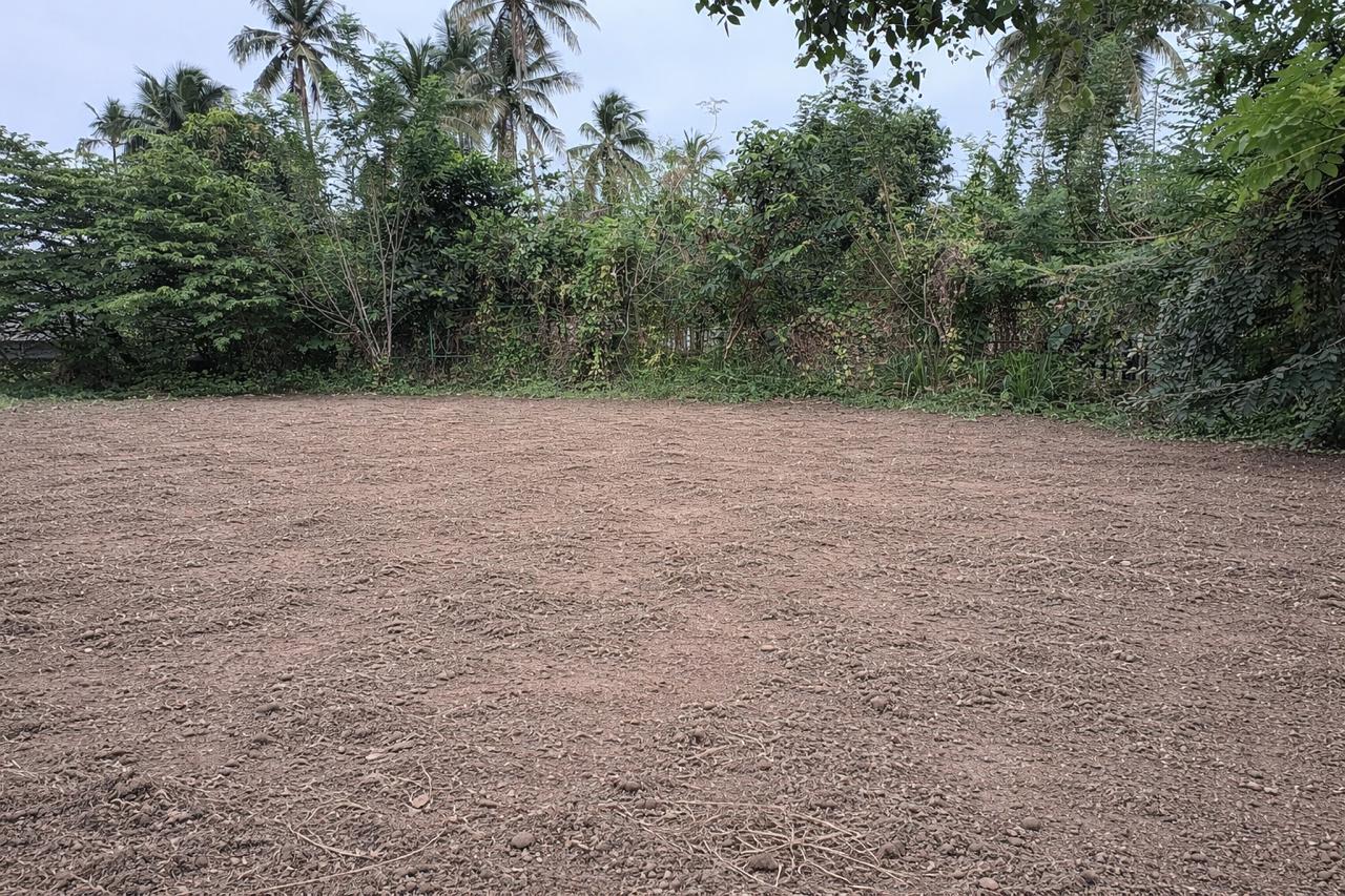 Land for Sale Thumbovila – Piliyandala