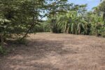 Land for Sale Thumbovila – Piliyandala