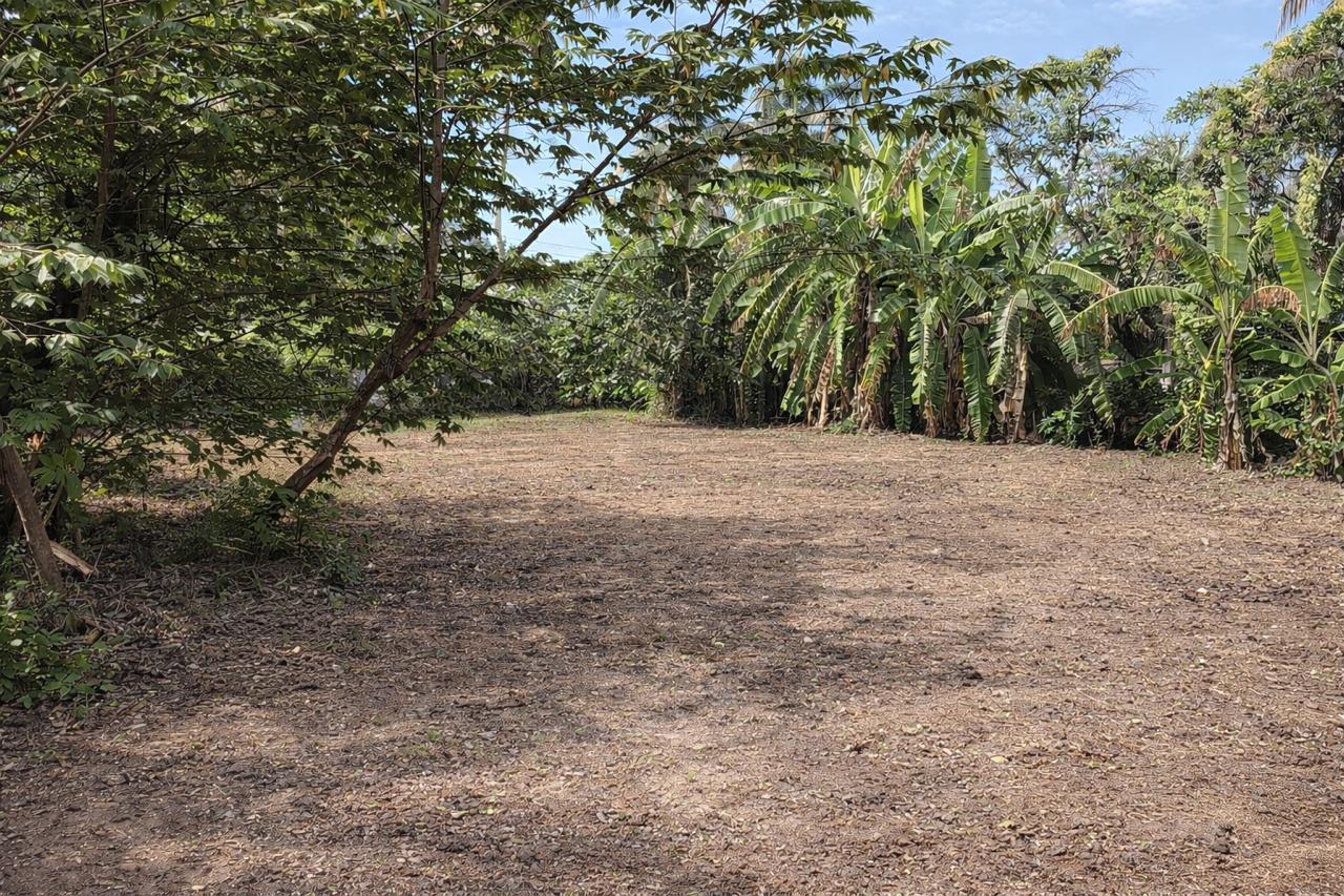 Land for Sale Thumbovila – Piliyandala