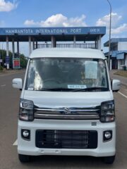 WhatsApp-Image-2026-02-19-at-09.02.36