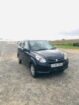 Maruti Suzuki Alto LXI 2015