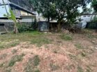 Prime Residential Land For Sale in Piliyandala