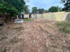 Prime Residential Land For Sale in Piliyandala