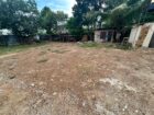 Prime Residential Land For Sale in Piliyandala